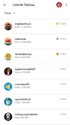 Dini Milyoner 2023: Bilgi oyun - Screenshot 4