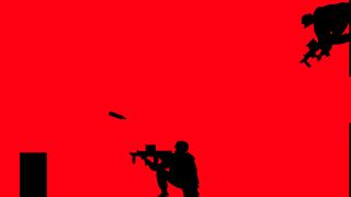 Снайпер - Screenshot 2