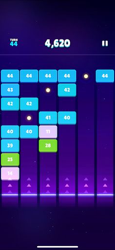 Box-Breaker - Screenshot 3