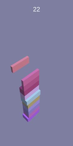 bingooo - Screenshot 3