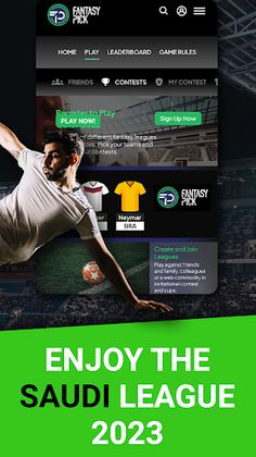 Fantasy Pick - Screenshot 4