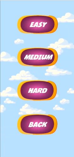 Boobup (Free) - Screenshot 3