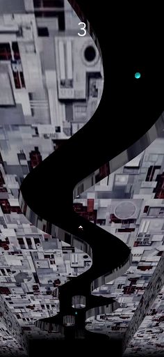 WonQ infinity - Screenshot 3