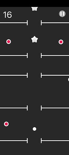 Push Dot - Screenshot 3