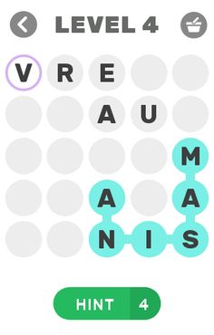 Joc de societate - Cuvinte Inc - Screenshot 4