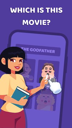 Quiz World - Screenshot 2