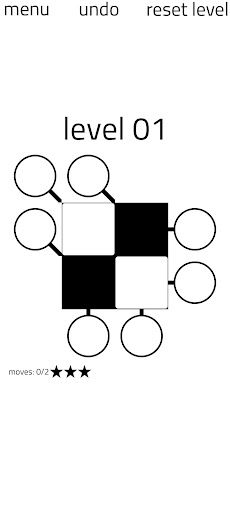 Serendipity - Screenshot 2