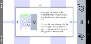 Grabagram - Screenshot 2