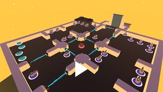 Outbreak - Screenshot 2