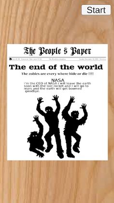 To Mars - Screenshot 4