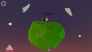 Plantasia - Screenshot 2