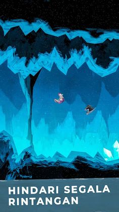 Eternal Chicken - Hardest Chic - Screenshot 3