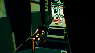 Amper - Screenshot 2