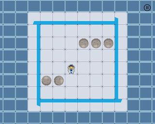 AstroSlide - Screenshot 2