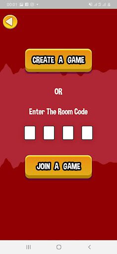 Find Twin: Matching symbol - Screenshot 4