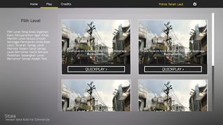 Sitala - Screenshot 3