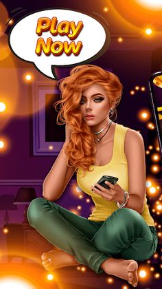 Fantasy Adventures - Screenshot 4