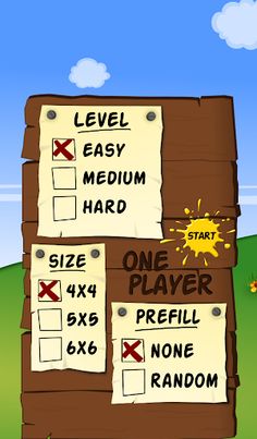 Paint and Conquer - Screenshot 3