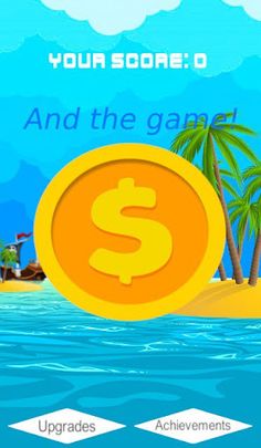 Point clicker! - Screenshot 3