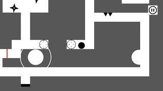 Split - Screenshot 2