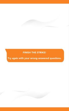 MTT-Strike 10 - Screenshot 2