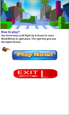 BoxReplace - Screenshot 1