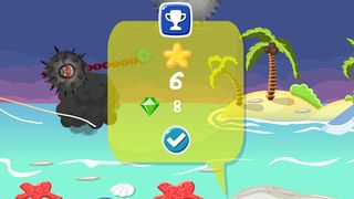 Liper - Screenshot 2