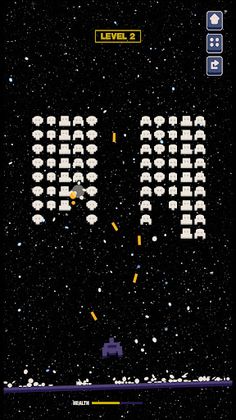 Survival - Screenshot 1