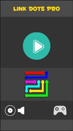 link the points pro - Color Co - Screenshot 1