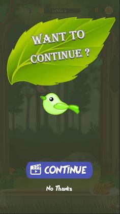 Knife hunting - Screenshot 4