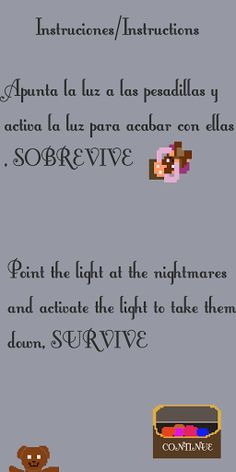 GoodNight - Screenshot 2