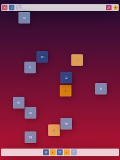 Matobox - Screenshot 4