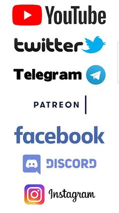 GameFM - Screenshot 2