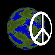 Planet Sandbox - Screenshot 2