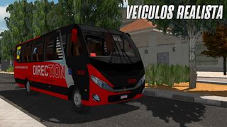 Rodando pelo Brasil (BETA) - Screenshot 1