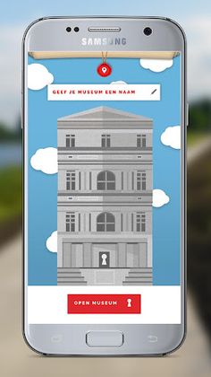 Luxe achter de Limes - Screenshot 3