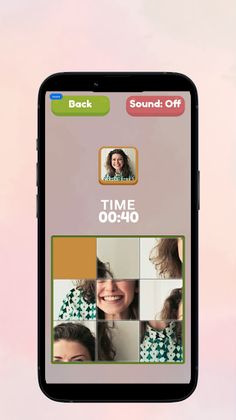 Skidder: Photo Paheli Game - Screenshot 2