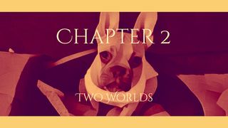 Memories: A personal game - Screenshot 3