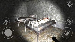 Kuntilanak Reborn - Screenshot 3