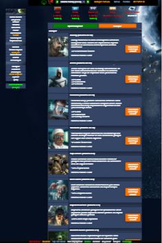 OGame Turkey - Screenshot 4