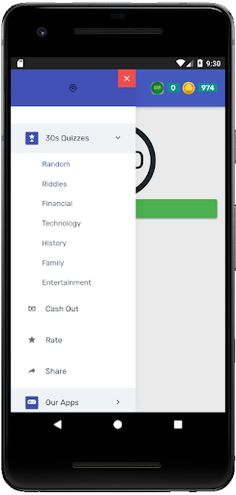 30 Seconds - Screenshot 3