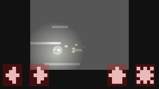 Lost and Angry - Screenshot 2