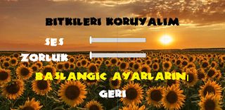 BitkiKoru - Screenshot 3