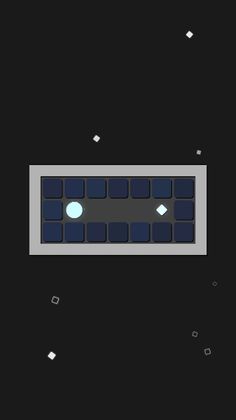 Oculux - Screenshot 1