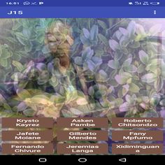 MOZZILANDIA_6 - Screenshot 4