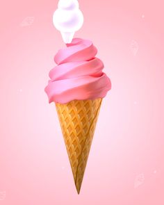 Perfect Ice Cream - Screenshot 4