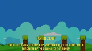 Lovely Bunny - Screenshot 2