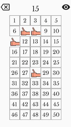 +1 - * - Screenshot 2