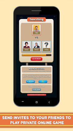 Chain Reaction King : Online - Screenshot 3