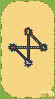 Parking Car - Screenshot 3